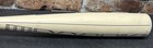 Warstic Bonesaber  Usssa Model  Wsbnsbrsl10 30    20 Oz 25 8 Diameter  -10 