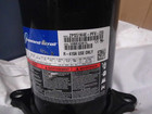 Copeland Scroll Compressor 410a 51 000 Btu   Zps51k4e-pfv-230
