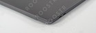 13  Apple Macbook Pro 3 1ghz Intel Core I5 8gb Ram 256gb Ssd 2017 Gray Wnty 