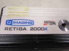 Qimaging Retiga 2000r Fast 1394 Digital Ccd Microscope Camera Firewire 12 Bit