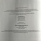 The Big Book Of Minecraft - Unofficial Guide To Minecraft   Other Building Games