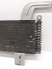 00-01 Excursion  Automatic Transmission Oil Cooler Xc34-7a095-aa