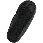 Starbay Athletic Water Shoes  Aqua Socks  Various Colors And Sizes