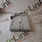 Carefusion Sprintpack