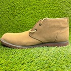 G h  Bass   Co  Radley Mens Size 11 5 Brown Classic Outdoor Ankle Chukka Boots