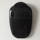 Working Used Radica Pinball Rider Electronic Pocket Hand Held Lcd Game Xk-9731