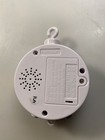 Baby Crib Mobile Musical Box Wind Up Pull String Nursery Toy Movement Replaceme