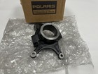 1-2018-2022 Polaris Rs1 1000 Left Front Knuckle spindle Oem  514260 0 Miles K68