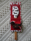 The Bakeshop Christmas Dachshund Large Spatula Dachshund Cookie Cutter New