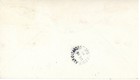 Canada First Flight Aamc 2721 La Malbaie To Pointe Aux Outardes 1927 - Roessler