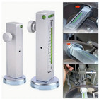Adjustable Magnetic Gauge Tool Car Camber Castor Strut Wheel Alignment Truck