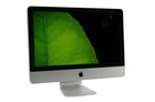 Imac 2017 21 5  Fhd 1920 X 1080 I5 2 3ghz 8gb Ram 1tb Fusion Iris 640 Ventura