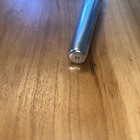Benefit Precisely My Brow Wax  Color 3 5 Neutral Med Brown