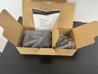Kenwood Ksc-52a Single New In Box  overstock 