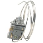 Whirlpool Wp2198202 Genuine Oem Thermostat Fits  2198202