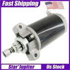 Electrical Start Conversion Kit For Yamaha 2 Stroke 40hp Outboard 66t-85550-00