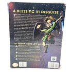 Official Nintendo Power The Legend Of Zelda   Majora s Mask Player s Guide 2000