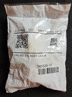 Von Duprin 041539-13 110nl-md Cylinder Mounting Assembly Us10b Finish  110nl 