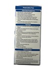 Neilmed Sinus Rinse 8 Oz 240ml Bottle Kit 1 Saline Packet 