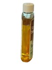 Vintage Formby   s Lemon Oil Furniture Treatment 8 Oz 90  Full Discontinued