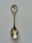 Florida Vintage Souvenir  Spoon Collectible
