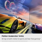 Samsung 65 Inch Oled 4k S90f Vision Ai Smart Tv  2025 