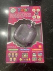 Leapfrog Rockit Twist Educational Learning Game System Purple Age 4- 8 New