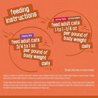 Purina Friskies Turchicken Wet Cat Food Variety Pack  5 5 Oz Cans 40 Pack