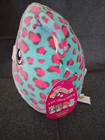 Squishmallows Chelsea The Cheetah 8 Inch Plush Toy  Soft Stuffed Animal Pillow 