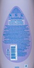 Johnson s Bedtime Baby Bubble Bath 28 Oz - 2 Pack - Discontinued Formula