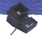 Safe Signoscope T 3 Optical-electrical Watermark Finder New