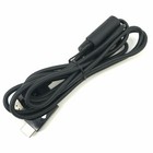 Oem Official Microsoft Xbox One X S 4k Hdmi Cable High Speed Genuine Original