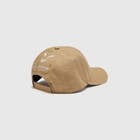 Mercedes-amg Petronas F1 Team Unisex Driver Lewis Hamilton Us Gp Sand Hat