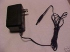 9v Ac 1 3a Power Supply   Digitech Rp150 Guitar Effects Pedal Electric Wall Plug