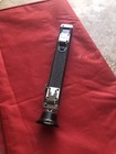Bolex Finder  For Bolex H16 Non Reflex Camera