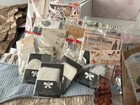 Journaling Supply  Mystery Box