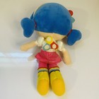 Aurora - True And The Rainbow Kingdom 11   