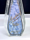 Enchanting  Rare   Antique Vanity Fair     mayfair    Perfume Bottle   Early 1920s 