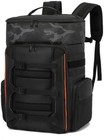 Drone Backpack 50l Professional For Dji Fpv mavic air  Water Resistant Travel Ba