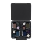 Genuine Oem Dji Mavic 3 Pro Nd Filter Set  nd8 16 32 64 