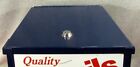 Adjustable Vtg Quality Pencils Coin Operated  25 Cent School Vending  ezs000947 
