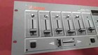 Vestax Pmc-09a Dj Mixer   brand New  Unused 