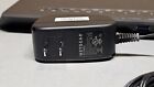 Netgear Nighthawk Ac1900 Smart Wifi Router R6900