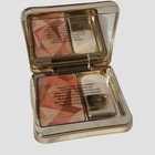 Cle De Peau The Luminizing Face Enhancer 203 Sunset s Brilliance - Size 10 G New