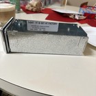 Esd Coin Money Box 8    For Washer Dryer Dexter Huebsch Speed Queen Ipso Wascomat