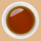 Three Crabs Brand Fish Sauce   Nuoc Mam Nhi   24 Oz - 1 Bottle Ea 