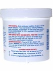Coin Cleaner 5oz For Gold Silver Copper Coins - Effective Cleaning Solution
