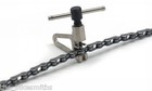 Park Tool Ct-5 Compact Bicycle Chain Breaker Bike Repair Mini Chain Brute