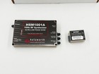 Holzworth Hsm1001a Rf Synthesizer   Hcm1 Usb  Ultra Low Phase Noise