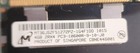 Lot Of 12 Hp Micron 4gb Pc3-10600r 2rx4 Ecc Server Ddr3 Ram Mt36jszf51272pz-1g4